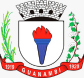 Brasão Cidade